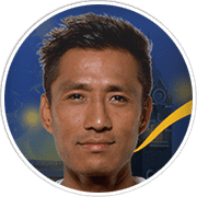 Profile photo for Gouramangi Singh