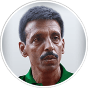 Profile photo for Bastab Roy