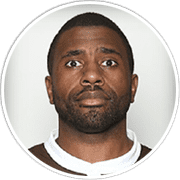 Olivier Occean