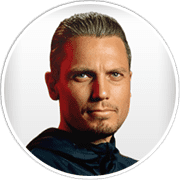 Profile photo for Joacim Heier