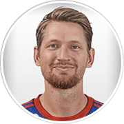 Stefan Strandberg