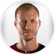 Ragnar Klavan
