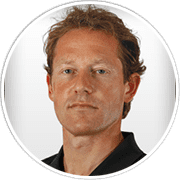 Profile photo for Jelle Goes