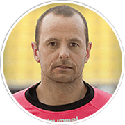 Profile photo for Søren Jochumsen