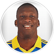 Profile photo for Luis Advíncula