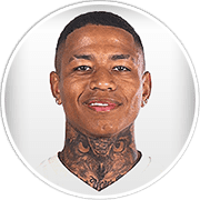 Profile photo for Andy Polo