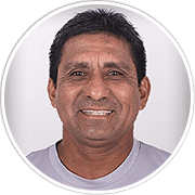 Profile photo for Eduardo Noriega