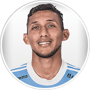 Profile photo for Christofer Gonzáles