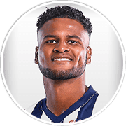 Profile photo for Aldair Rodríguez