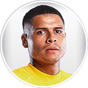 Angelo Campos