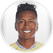 Pedro Aquino