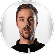 Profile photo for Anders Braastad