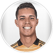 Renato Solís