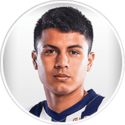 Jairo Concha