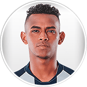 Profile photo for Franco Medina