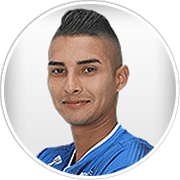 Profile photo for Carlos López