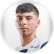 Profile photo for Franco Zanelatto