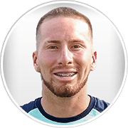 Profile photo for Sebastián La Torre