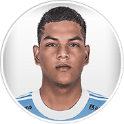 Joao Grimaldo