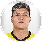 Diego Romero