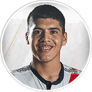 Rotceh Aguilar