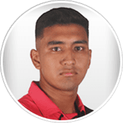 Profile photo for Bruno Portugal