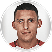 Alex Valera