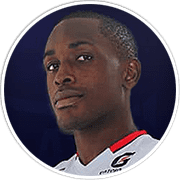 Profile photo for Mohamed Karamoko