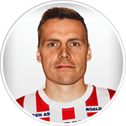 Ruben Yttergård Jenssen