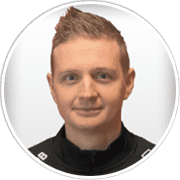 Profile photo for Erik Huseklepp