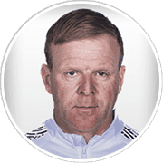 Profile photo for Morten Kalvenes