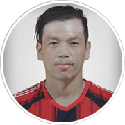 Profile photo for Gery Mandagi