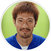 Profile photo for Takayoshi Nakashita