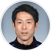 Profile photo for Kenji Sakurai