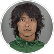 Profile photo for Kamon Ota