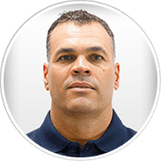 Profile photo for Marcos Medeiros