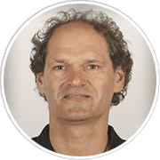 Profile photo for Henk Duut