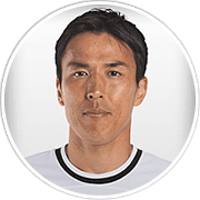 Makoto Hasebe