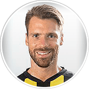 Profile photo for Gary Kagelmacher