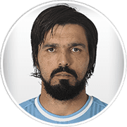 Profile photo for Jorge Cazulo