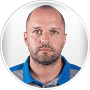 Profile photo for Jádson Viera