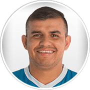 Profile photo for Líber Quiñones