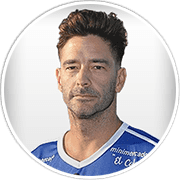 Profile photo for Diego Chaves