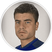 Profile photo for Maximiliano Lombardi
