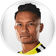 Profile photo for Hassan Sunny