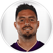 Bruno Fornaroli