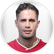 Profile photo for Maximiliano Bajter