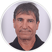 Profile photo for Juan Verzeri