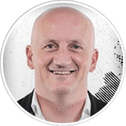 Profile photo for Pablo Repetto