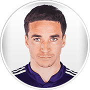 Mauricio Pereyra